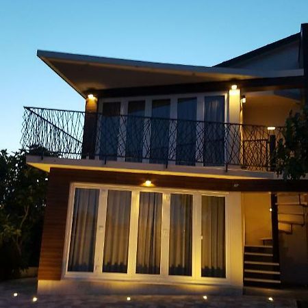 דירות נובי ווינודולסקי Kaj-Lux Novi מראה חיצוני תמונה